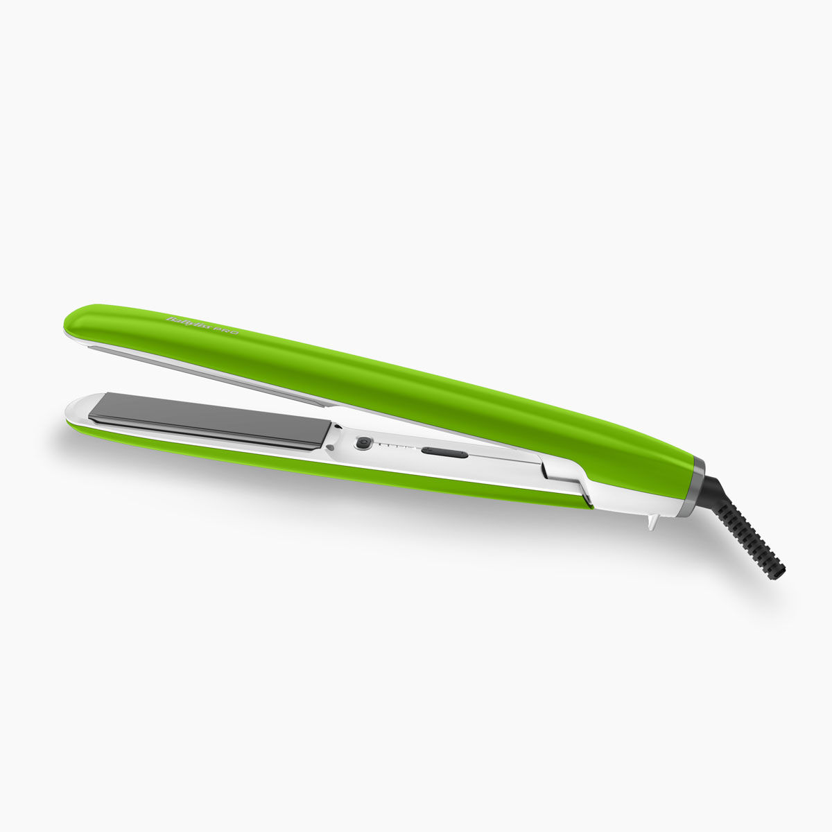 CustomFX Straightener